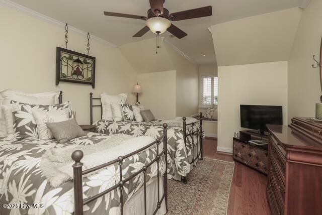 1 Burton Place, Jacksonville, NC 28540