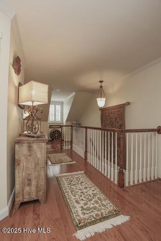 1 Burton Place, Jacksonville, NC 28540