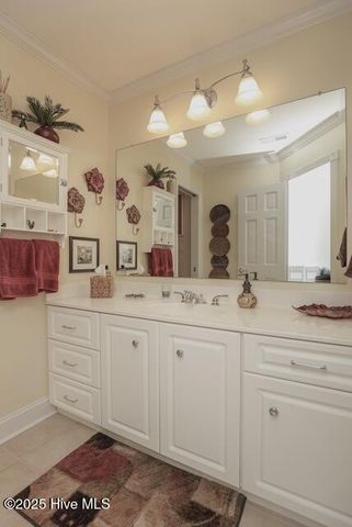 1 Burton Place, Jacksonville, NC 28540