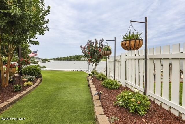 1 Burton Place, Jacksonville, NC 28540