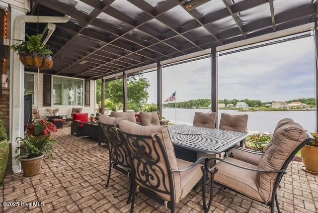 1 Burton Place, Jacksonville, NC 28540