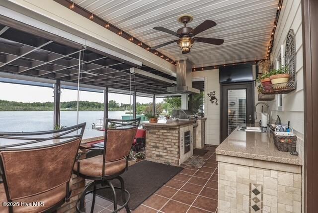 1 Burton Place, Jacksonville, NC 28540