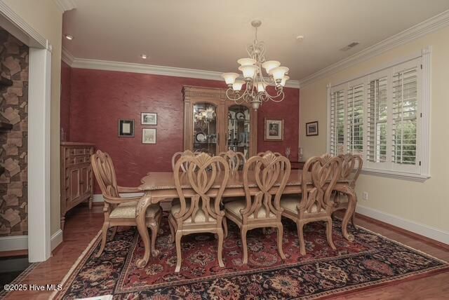 1 Burton Place, Jacksonville, NC 28540