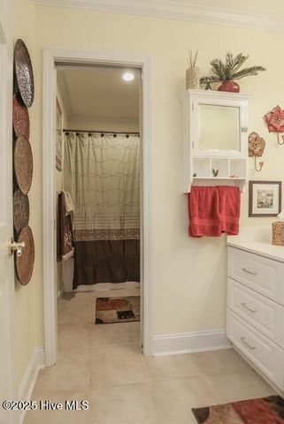 1 Burton Place, Jacksonville, NC 28540