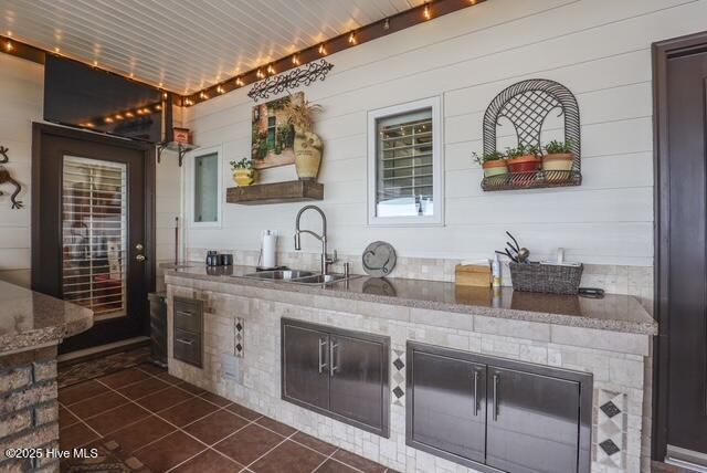 1 Burton Place, Jacksonville, NC 28540