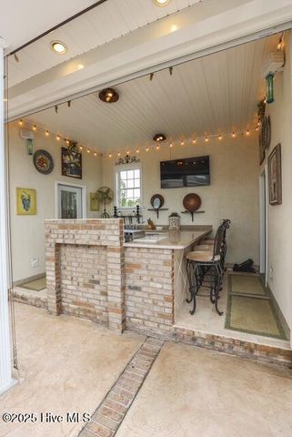 1 Burton Place, Jacksonville, NC 28540