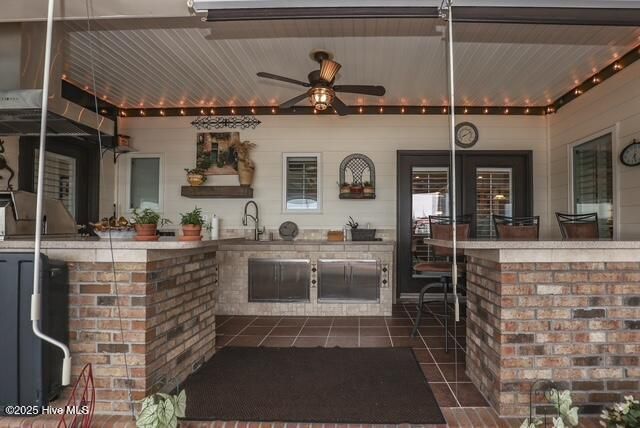 1 Burton Place, Jacksonville, NC 28540