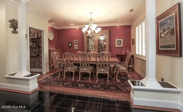 1 Burton Place, Jacksonville, NC 28540