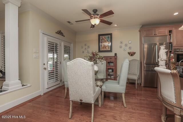 1 Burton Place, Jacksonville, NC 28540