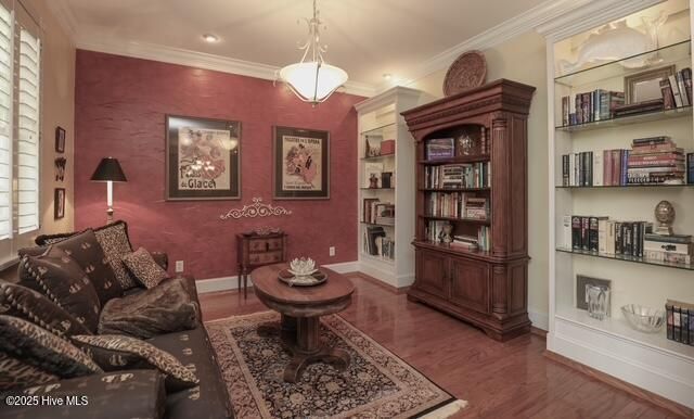 1 Burton Place, Jacksonville, NC 28540