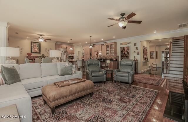 1 Burton Place, Jacksonville, NC 28540