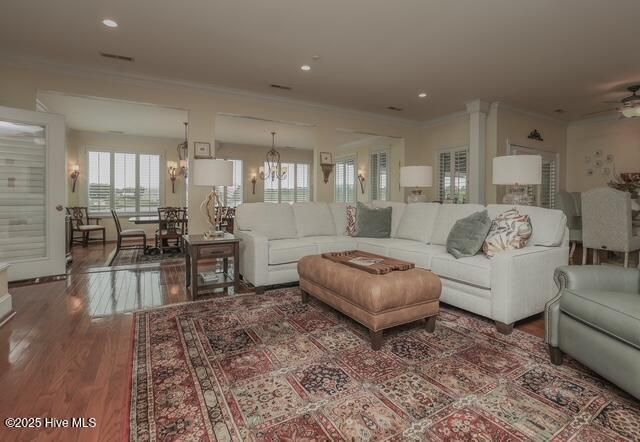 1 Burton Place, Jacksonville, NC 28540