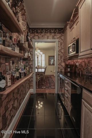 1 Burton Place, Jacksonville, NC 28540