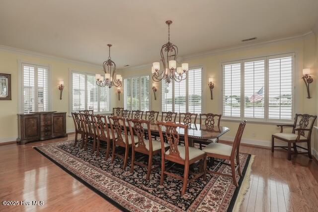 1 Burton Place, Jacksonville, NC 28540