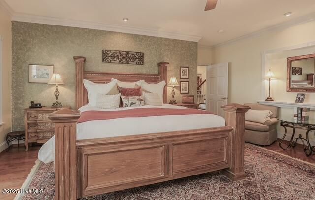 1 Burton Place, Jacksonville, NC 28540