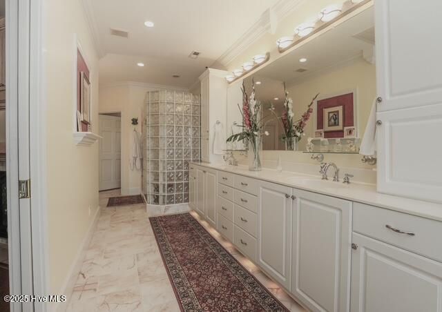 1 Burton Place, Jacksonville, NC 28540
