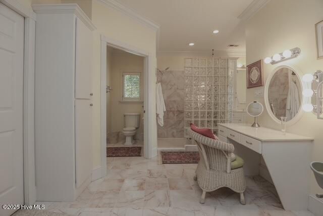 1 Burton Place, Jacksonville, NC 28540
