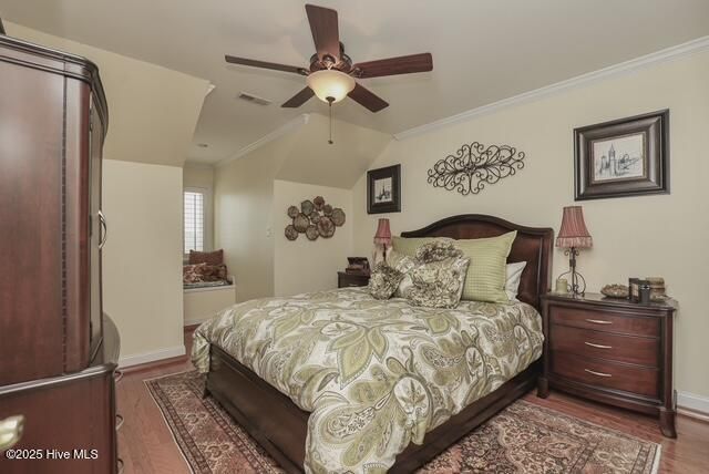 1 Burton Place, Jacksonville, NC 28540