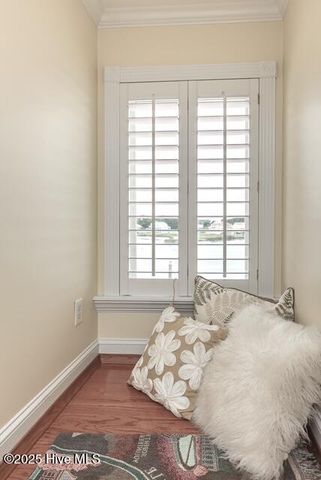 1 Burton Place, Jacksonville, NC 28540
