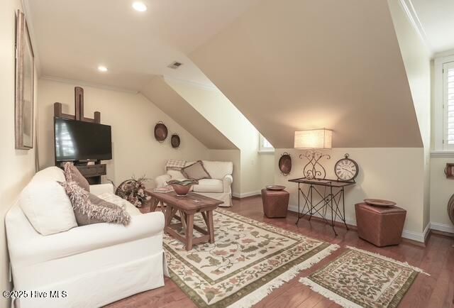 1 Burton Place, Jacksonville, NC 28540