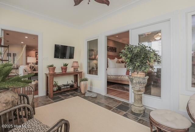 1 Burton Place, Jacksonville, NC 28540