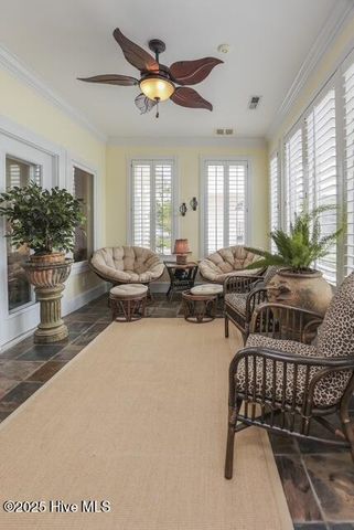 1 Burton Place, Jacksonville, NC 28540
