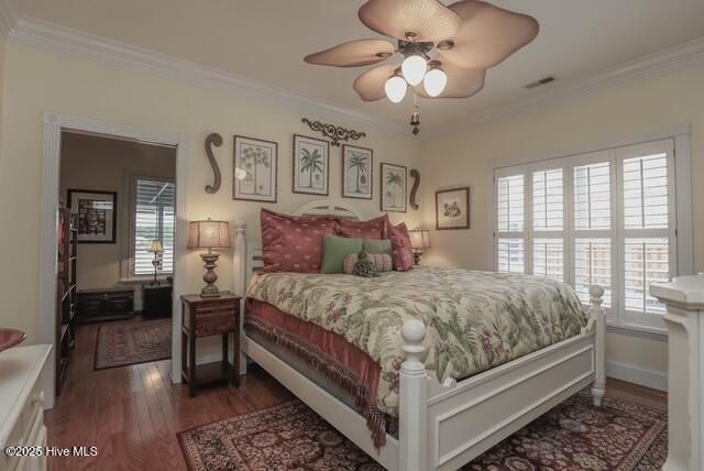 1 Burton Place, Jacksonville, NC 28540