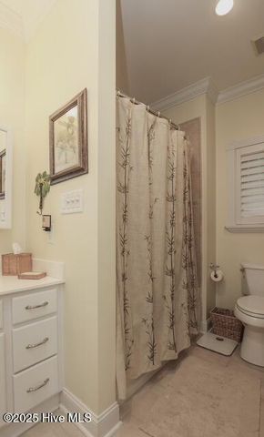 1 Burton Place, Jacksonville, NC 28540