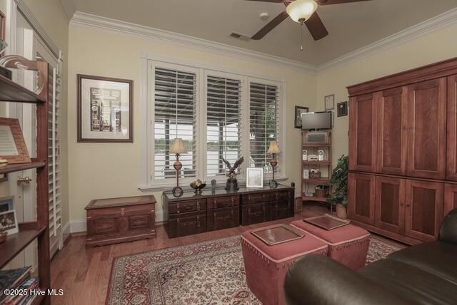 1 Burton Place, Jacksonville, NC 28540