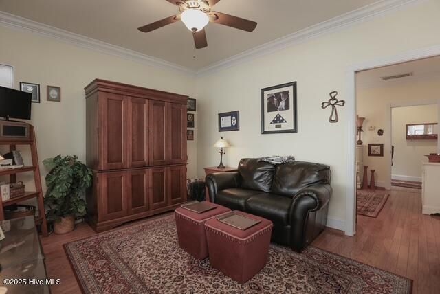 1 Burton Place, Jacksonville, NC 28540
