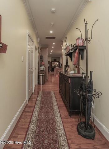 1 Burton Place, Jacksonville, NC 28540