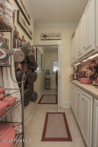 1 Burton Place, Jacksonville, NC 28540