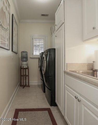 1 Burton Place, Jacksonville, NC 28540