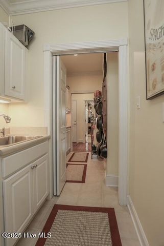 1 Burton Place, Jacksonville, NC 28540