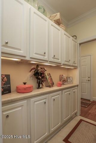 1 Burton Place, Jacksonville, NC 28540