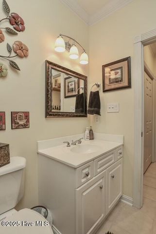 1 Burton Place, Jacksonville, NC 28540