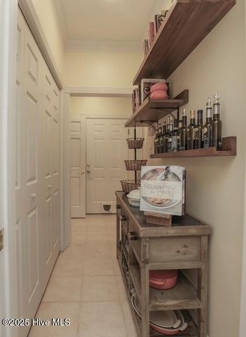1 Burton Place, Jacksonville, NC 28540