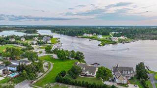 1 Burton Place, Jacksonville, NC 28540