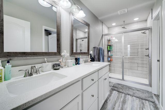 47 Whitetail Drive, Ward, AR 72176