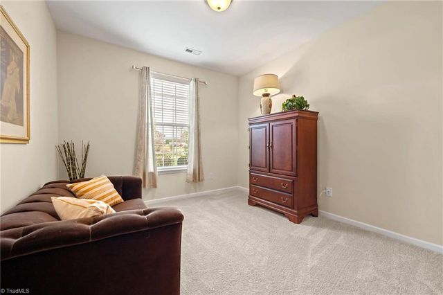 206 Carson Woods Drive, Burlington, NC 27215