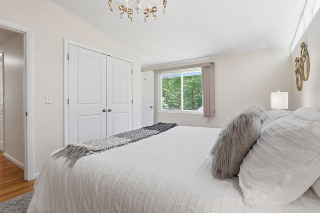 430 Heald Rd, Carlisle, MA 01741