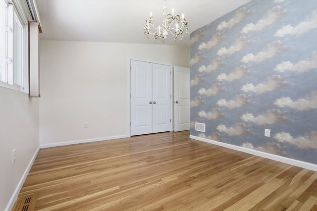 430 Heald Rd, Carlisle, MA 01741