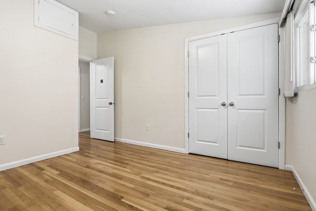 430 Heald Rd, Carlisle, MA 01741