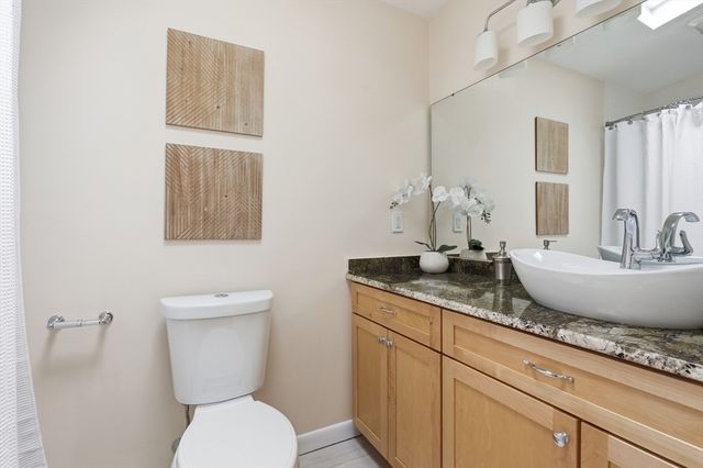 430 Heald Rd, Carlisle, MA 01741