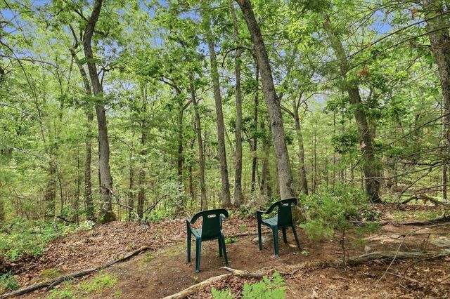 430 Heald Rd, Carlisle, MA 01741