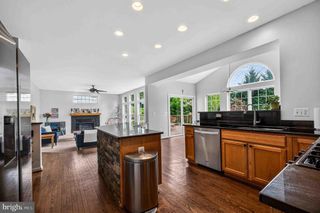 235 CANNON WAY, Warrenton, VA 20186