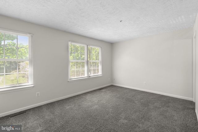1043 DEBBIE AVE, Baltimore, MD 21221