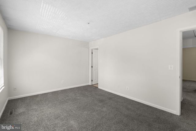 1043 DEBBIE AVE, Baltimore, MD 21221