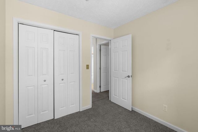 1043 DEBBIE AVE, Baltimore, MD 21221