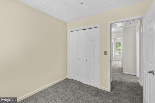 1043 DEBBIE AVE, Baltimore, MD 21221